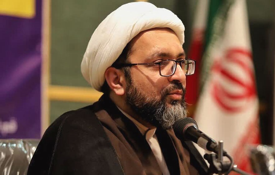 چرا علوم انسانی اسلامی اجتناب‌ناپذیر است؟ تحلیل یک مسیر علمی و تمدنی